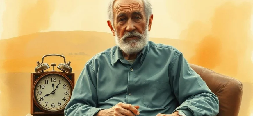 Películas similares a 'Los años mas bellos de una vida'