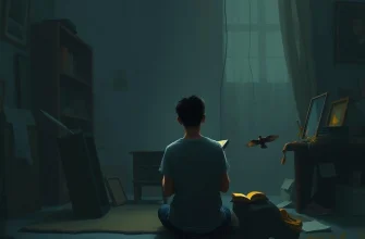 Descubre 10 historias similares a 'Finales, principios'