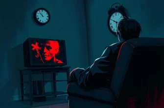 Películas y series similares a 'As Good As Dead. Ahora más peligroso'