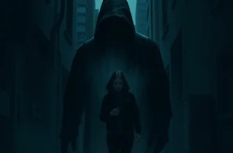 Películas y series similares a Acoso perfecto