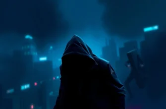 Descubre 10 títulos similares a 'Mind the Game'