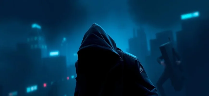 Descubre 10 títulos similares a 'Mind the Game'