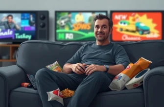 Descubre producciones similares a 'Como Dios manda'