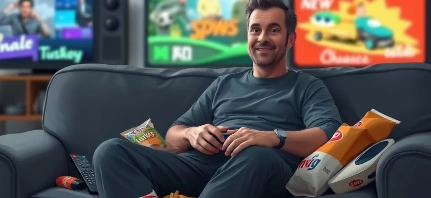 Descubre producciones similares a 'Como Dios manda'