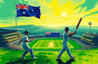 10 producciones similares a 'The Test' que debes ver