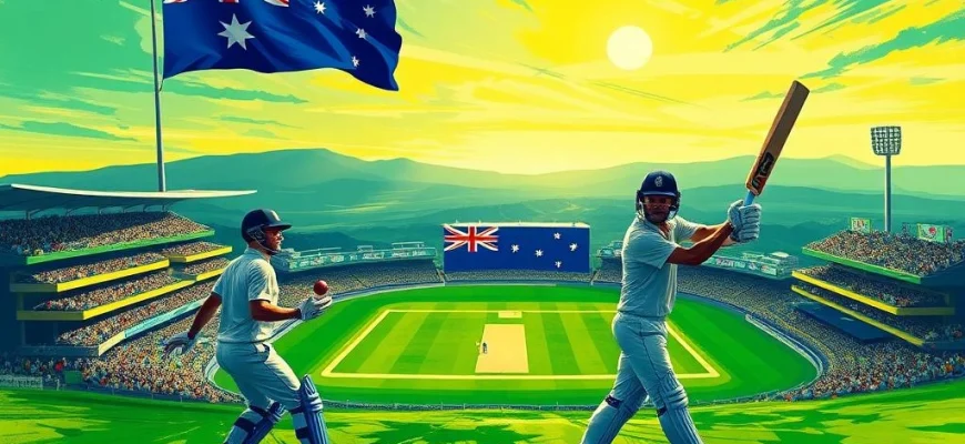 10 producciones similares a 'The Test' que debes ver