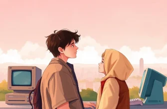 Películas y series similares a 'Bocados de realidad'