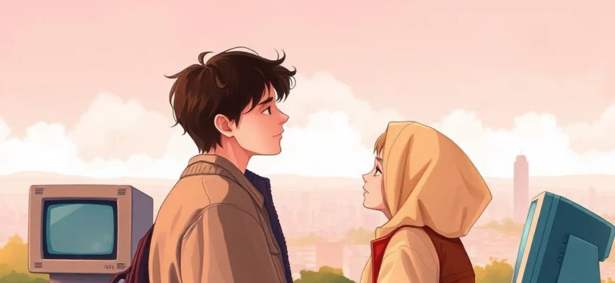 Películas y series similares a 'Bocados de realidad'