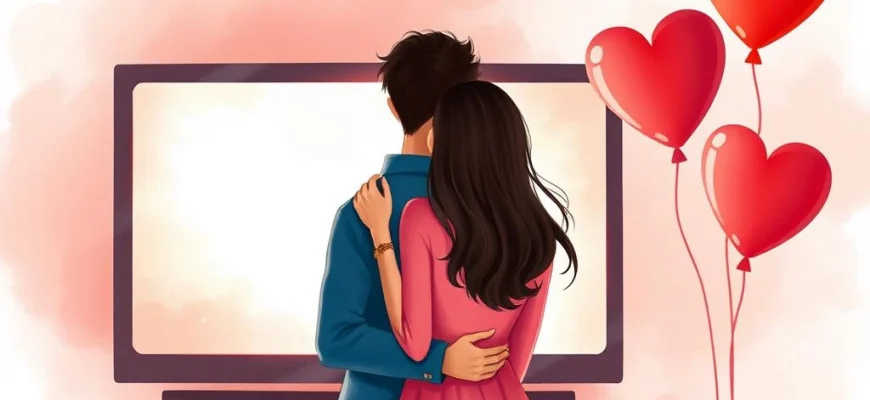 Películas y series similares a 'Amor a 39 grados'