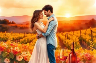 Películas similares a 'Tinto de verano' que no te puedes perder