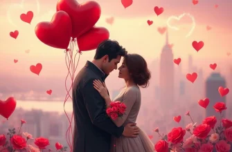 10 historias similares a SatyaPrem Ki Katha que debes ver