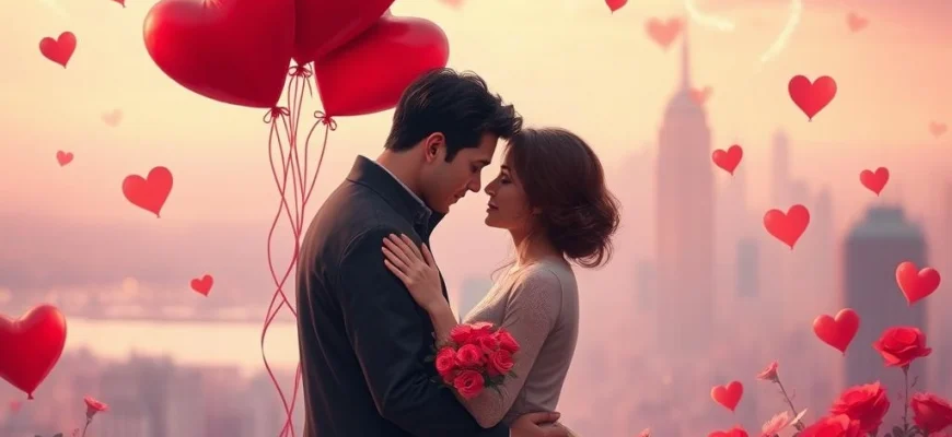 10 historias similares a SatyaPrem Ki Katha que debes ver