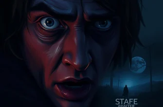 10 Thrillers similares a 'No Hables' que no te puedes perder