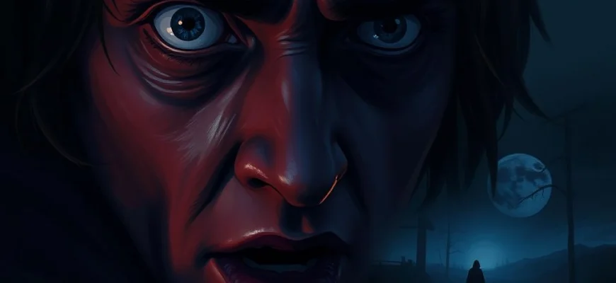 10 Thrillers similares a 'No Hables' que no te puedes perder