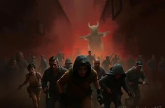 Películas similares a 'Monos' que no te puedes perder