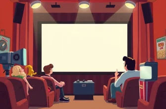 Películas similares a 'La Cage aux Folles'