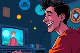 Películas y series similares a 'Paul' que no te puedes perder