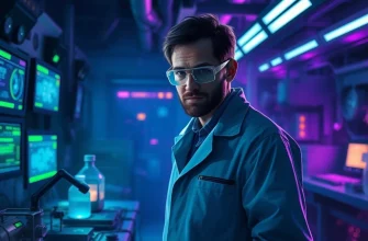 Películas y series similares a 'CERN' que debes ver