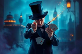 10 títulos similares a 'Ahora me ves 2' que no te puedes perder