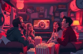 Películas similares a Giro inesperado que no te puedes perder