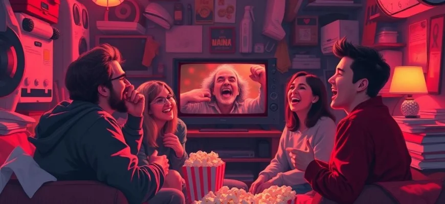 Películas similares a Giro inesperado que no te puedes perder