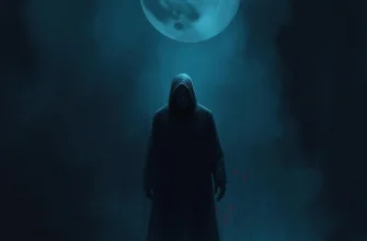 Películas similares a Los sin nombre que no te puedes perder