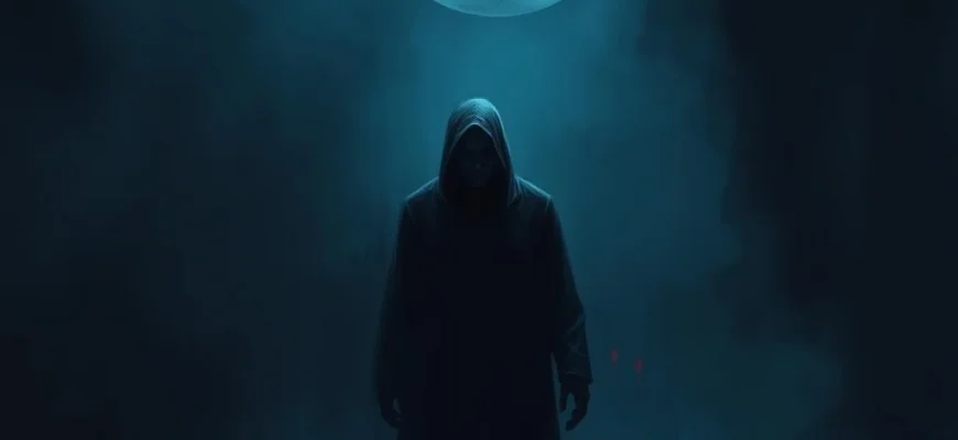 Películas similares a Los sin nombre que no te puedes perder