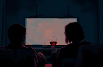 Películas y series similares a 'Mea culpa'