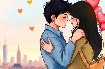10 historias como Modern Love Chennai que no te puedes perder