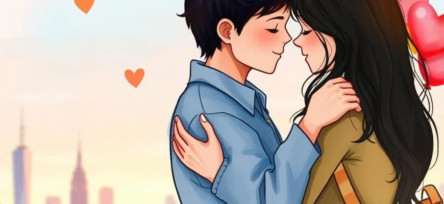 10 historias como Modern Love Chennai que no te puedes perder