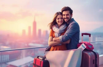 Descubre 10 historias similares a 'Primeras vacaciones'