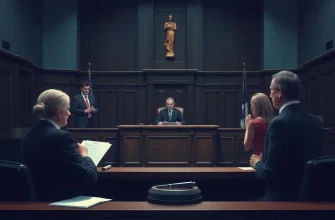 Descubre 10 producciones similares a Ley y orden