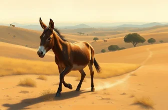 Películas similares a EO que no te puedes perder