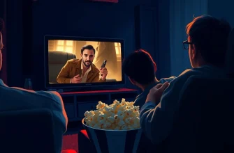 10 títulos similares a 'El vientre del mal' que debes ver