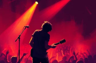 10 producciones similares a 'A la diestra del cielo'