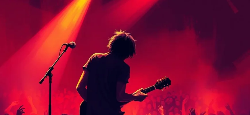 10 producciones similares a 'A la diestra del cielo'