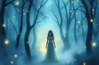 Películas similares a Ondine: La leyenda del mar que te encantarán