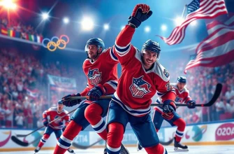 Películas similares a 'El milagro (Miracle)' que no te puedes perder