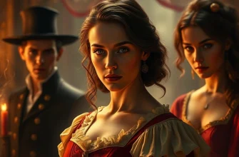 Descubre producciones similares a 'Camino a Bollywood'