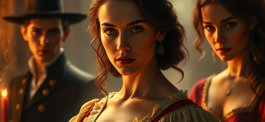 Descubre producciones similares a 'Camino a Bollywood'