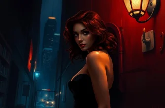 Películas similares a Gilda que no te puedes perder