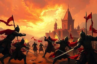 Películas similares a Los últimos caballeros para amantes de la acción épica