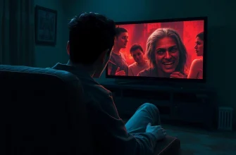 10 Títulos Similares a 'You're Not Alone' que Debes Ver