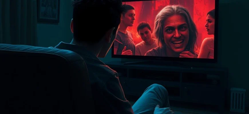 10 Títulos Similares a 'You're Not Alone' que Debes Ver