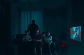 10 Thrillers similares a El segundo nombre que no te puedes perder