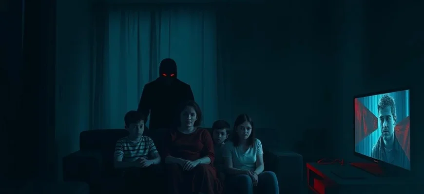 10 Thrillers similares a El segundo nombre que no te puedes perder