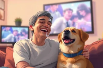 Películas similares a Pancho, el perro millonario que no te puedes perder