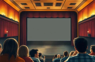 Descubre 10 historias similares a Adiós, felicidad