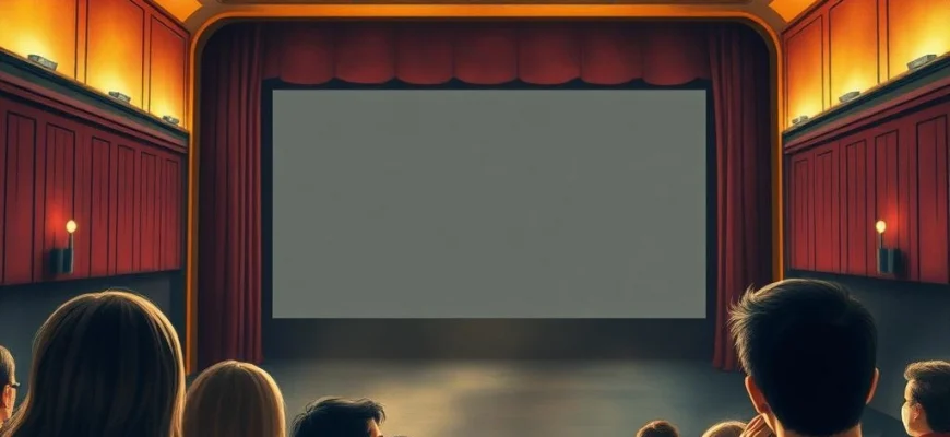 Descubre 10 historias similares a Adiós, felicidad