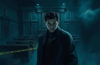 10 producciones similares a 'El caso Asunta'